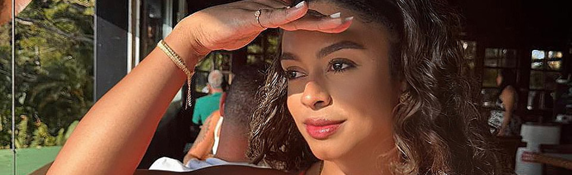 Alisha Vitalite | Terapeutas