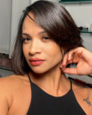 Beatriz Chi | Terapeutas