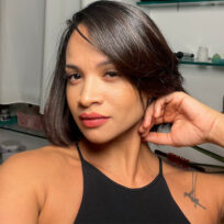 Beatriz Chi | Terapeutas