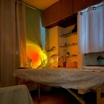 Portal Espaço Terapias Online