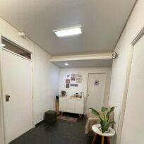 Portal Espaço Terapias Online