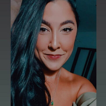 Lua | Terapeutas