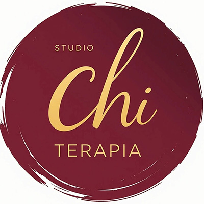 Estúdio CHI | Espaço Terapias