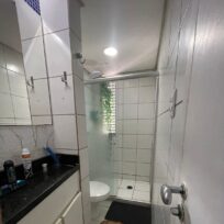 Portal Espaço Terapias Online
