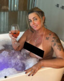 Paula Massagista | Massagistas
