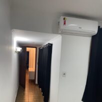 Portal Espaço Terapias Online