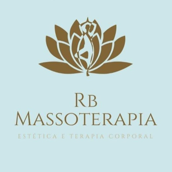 RB Massoterapia | Espaço Terapias