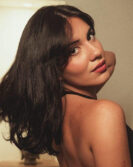 Julia Corpus Spa | Terapeutas
