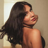 Julia Corpus Spa | Terapeutas