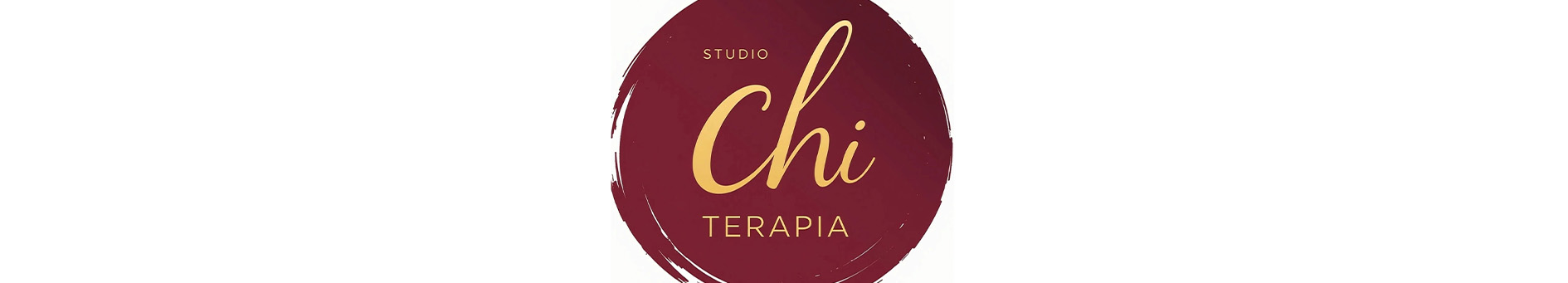 Estúdio CHI