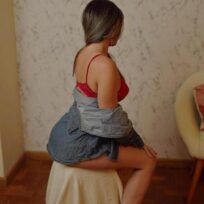 Carla Royal Spa | Massagistas