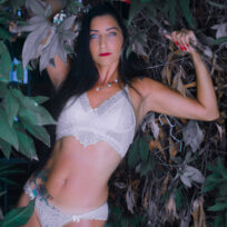 Gleici Massagista | Massagistas