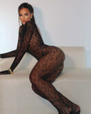 Gabi Massagem | Massagistas