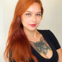 Maria Life | Terapeutas