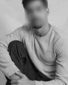 Shantayananda | Massagistas