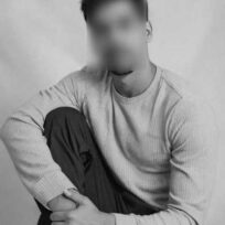 Shantayananda | Massagistas