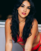 Monique Massagem | Massagistas