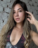 Alice Copa | Terapeutas