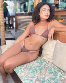 Alisha Vitalite | Terapeutas