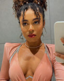 Alisha Vitalite | Terapeutas