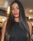 Amanda Tantra Salvador | Terapeutas