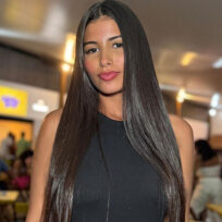 Amanda Tantra Salvador | Terapeutas