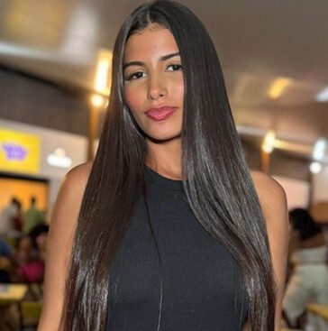 Amanda Tantra Salvador | Terapeutas