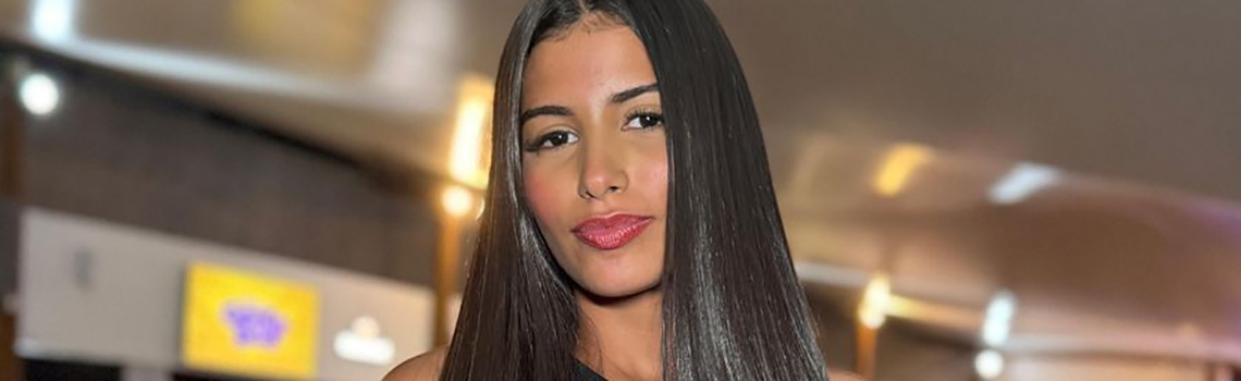 Amanda Tantra Salvador | Terapeutas