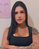 Ana Shanti | Terapeutas