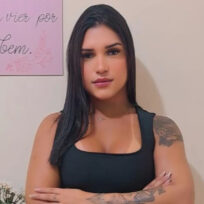 Ana Shanti | Terapeutas
