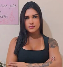 Shanti Terapias | Clinicas