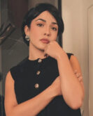 Ana Clara RJM São Paulo | Terapeutas