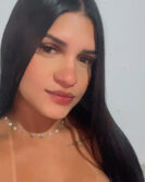 Ana Paula Shanti | Terapeutas