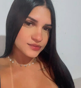 Shanti Terapias | Clinicas
