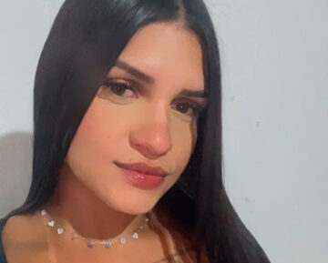 Ana Paula Shanti | Terapeutas