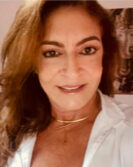 Lu Toscano | Terapeutas