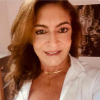 Lu Toscano | Terapeutas