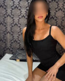Beatriz Mandala | Massagistas