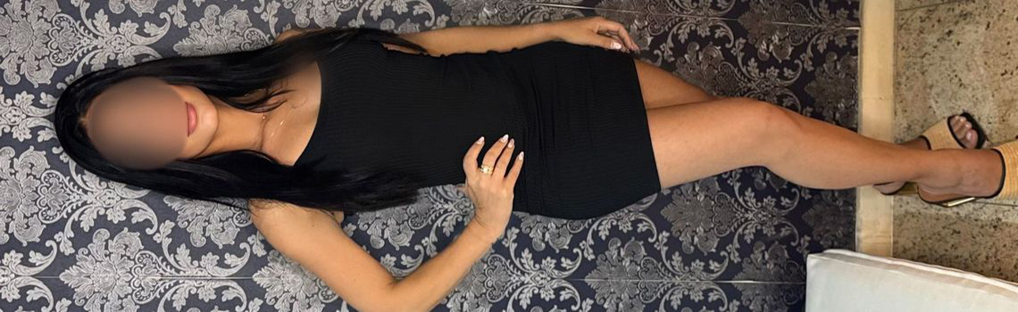 Beatriz Mandala | Massagistas