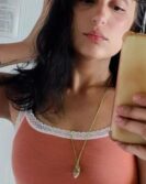 Beatriz Tantra Campinas | Terapeutas