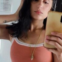 Beatriz Tantra Campinas | Terapeutas