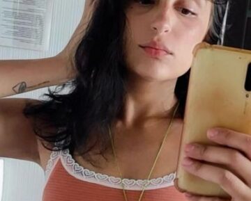 Beatriz Tantra Campinas | Terapeutas
