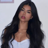Bianca Luz | Terapeutas