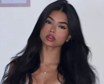 Bianca Luz | Terapeutas