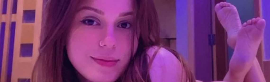 Bruna Paulista | Terapeutas