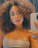 Camila Silse | Terapeutas