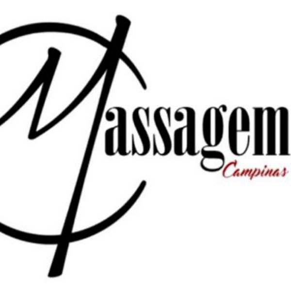 Espaço Tantra Campinas | Espaço Terapias