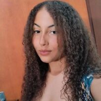 Carmem Tantra Campinas | Terapeutas
