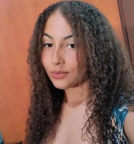 Espaço Tantra Campinas | Clinicas