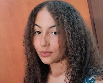 Carmem Tantra Campinas | Terapeutas